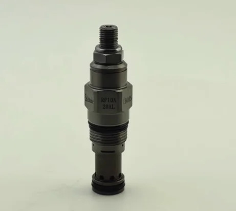 우승플매트 카펫 러그밸브 CV13A2103N RD10A25AL RP3A20AL RP16A20CL RD10A25CL RP10A20AK LRPEE-LAN RD3A25AL G-LDRB