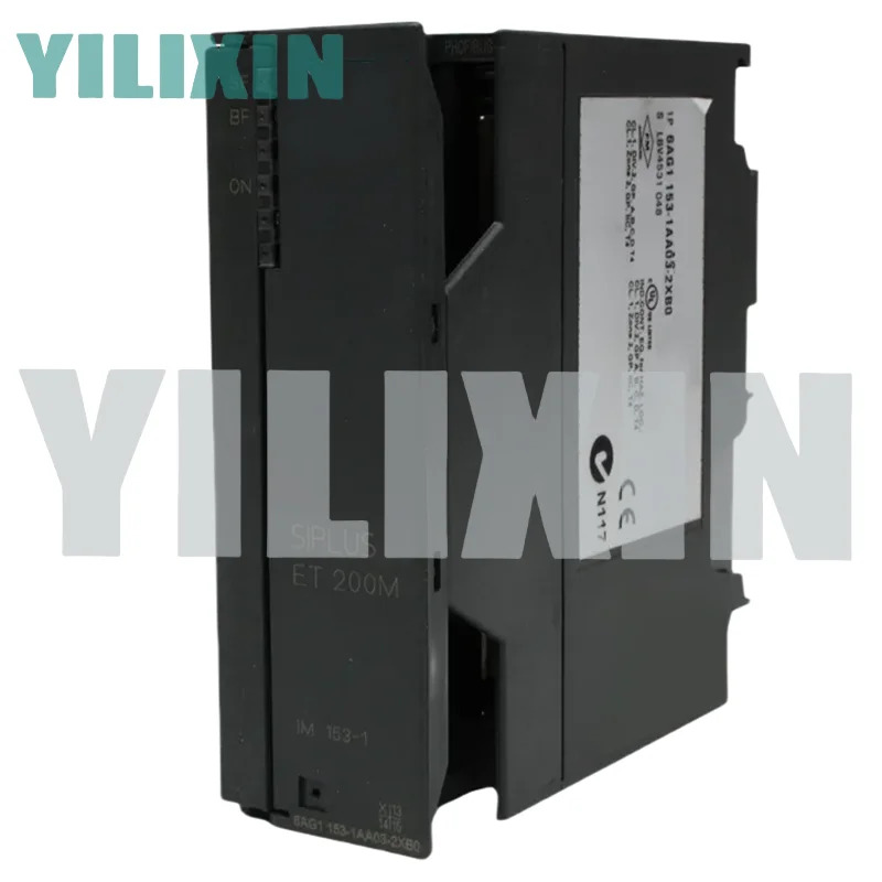 원본 6AG1153-1AA03-2XB0 PLC 모듈