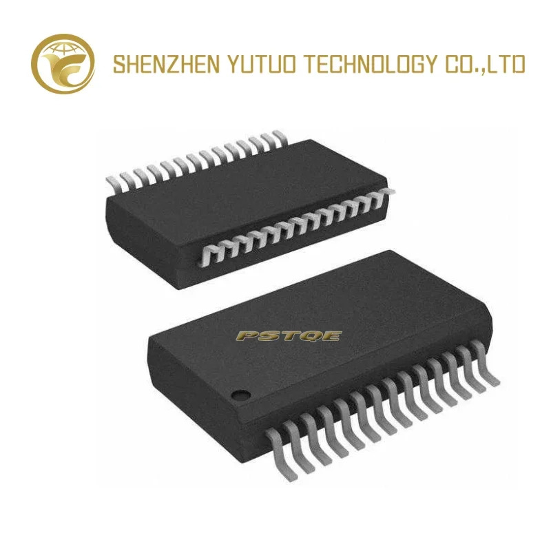AD9224ARSZRL AD9224ARSZ AD9224 SSOP-28 SSOP IC 신