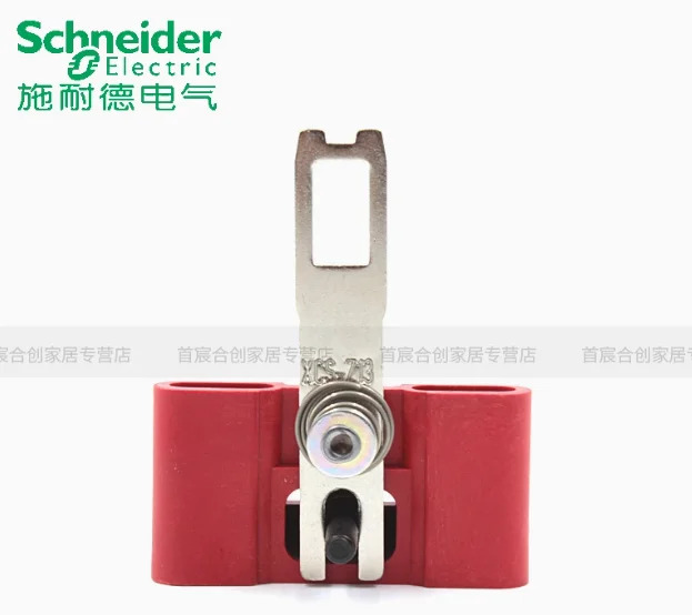 SCHNEIDER 안전 도어 스위치 XCS 시리즈 삽입 XCS-Z13 보호 잠금 키 XCSZ13