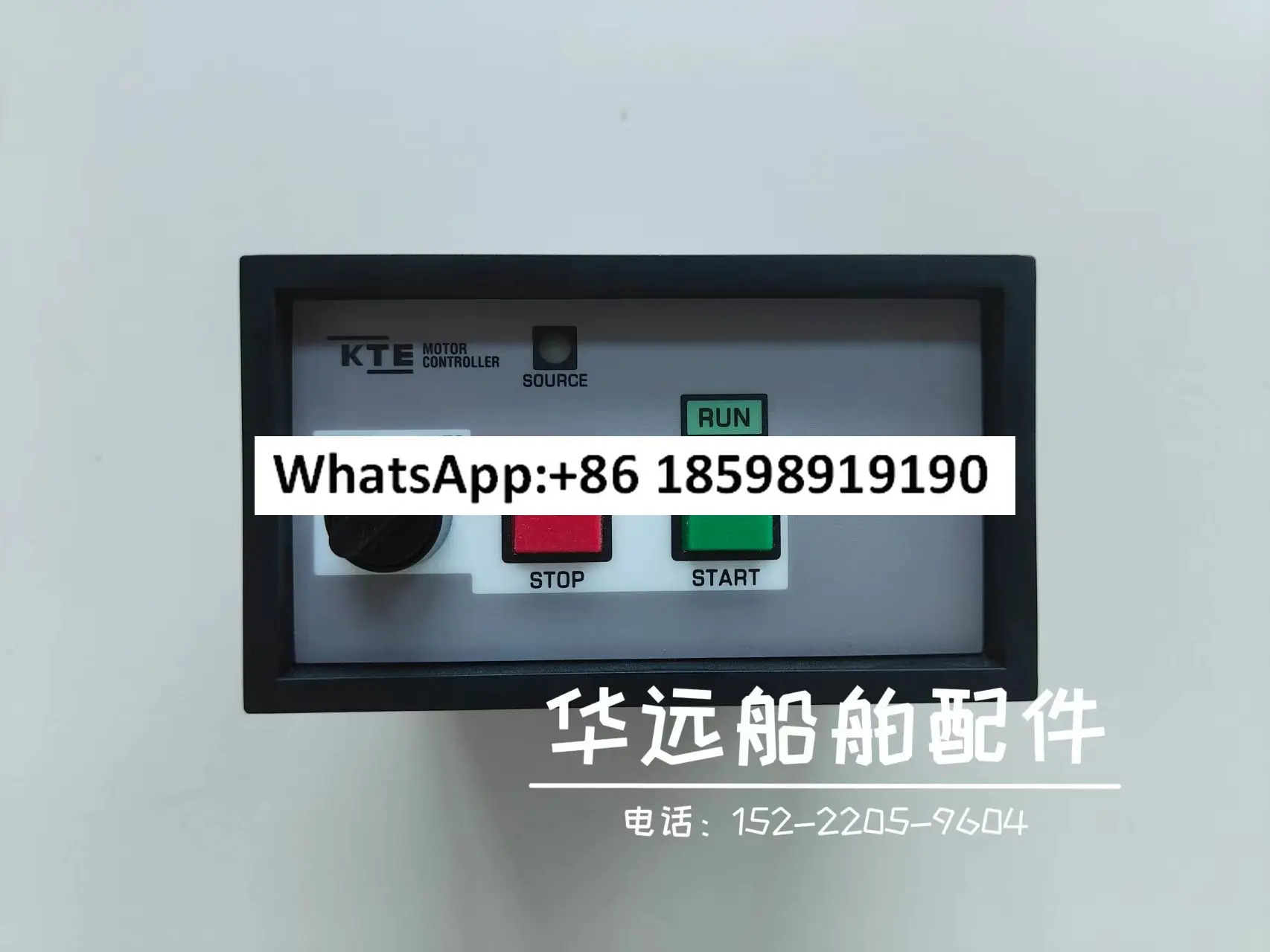 원본 모터 컨트롤러 SMC 402 402W 402E
