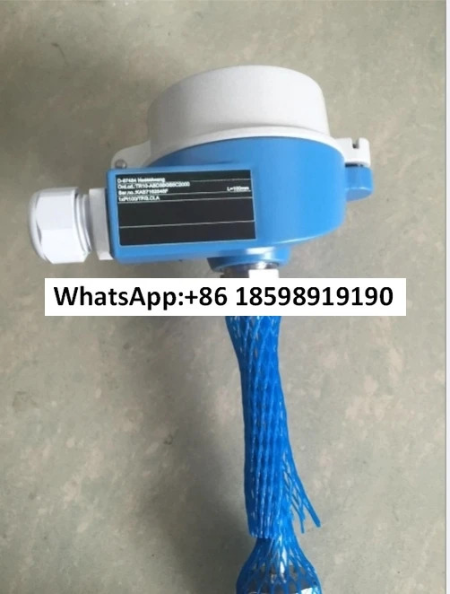 TR10-ABD3BGS5C2000 -50-400도 E  H 열 저항