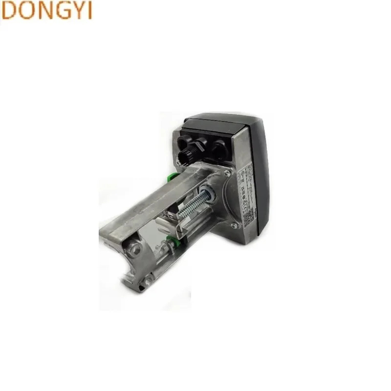 아날로그 전기 액추에이터 비례 제어 880-0310-030 M400 M800 M1500