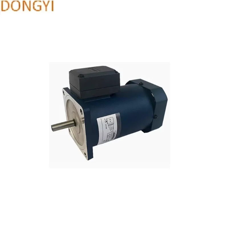 전기 기계 90YS120GV22 90YS120GY22 90YS120GY38 90YT120GV22 90YR120GV22 90YB120GV22