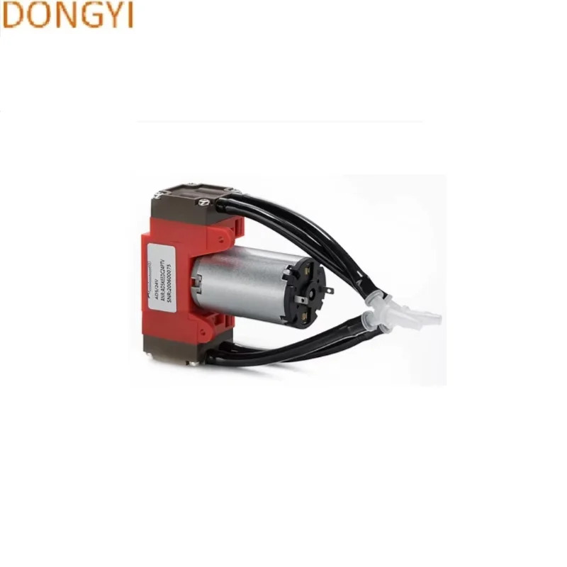 마이크로 다이어프램 펌프 AD5KEEDC12D 12V AD5KEEDC24D 24V AD5KVVDC12D