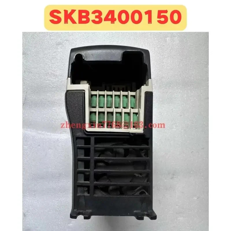 리퍼 주파수 변환기 정상 기능 완료 SKB3400150