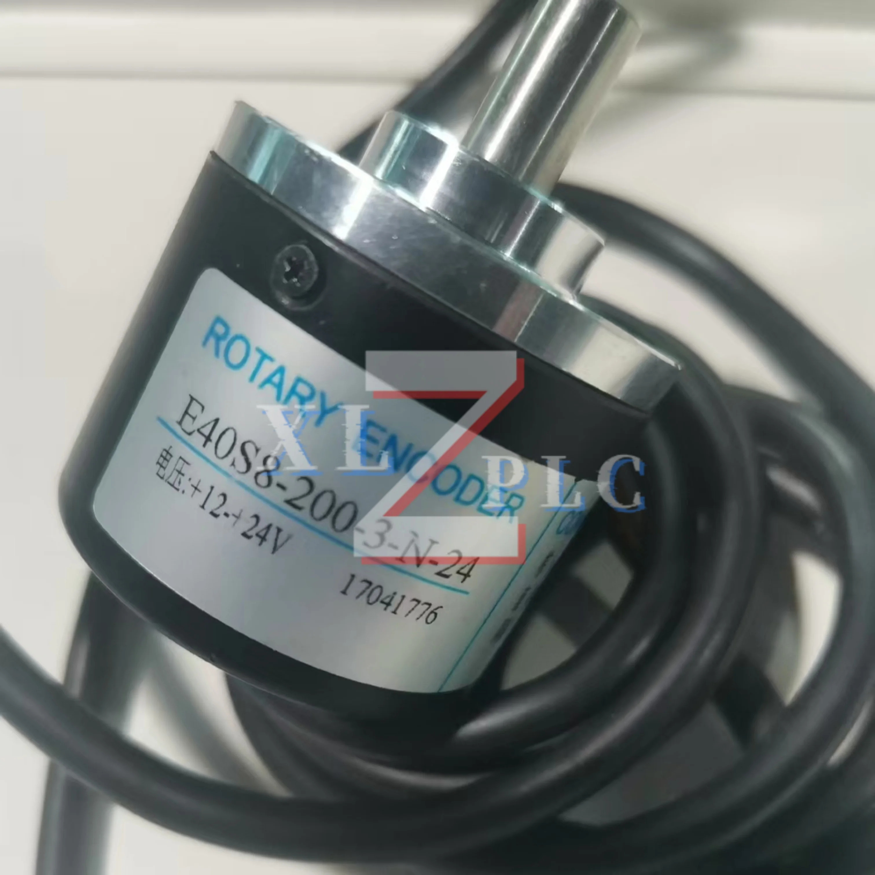 로터리 엔코더 원본 E40S8-200-3-N-24