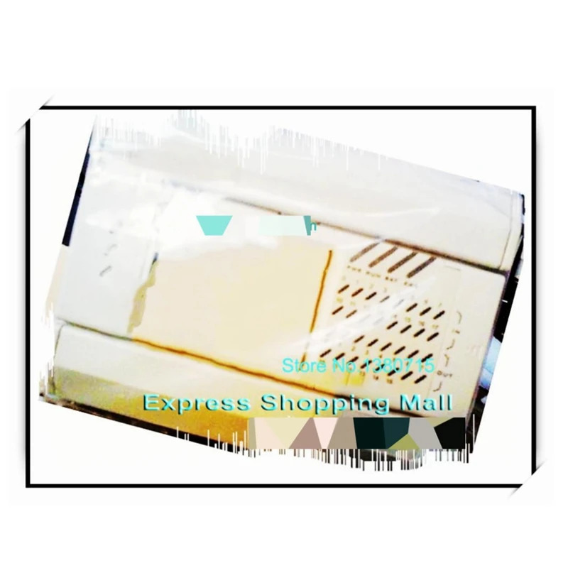 TP03-30MR-A PLC 100-240VAC 24VDC 16 입력 릴레이 14 출력 1 COM 신