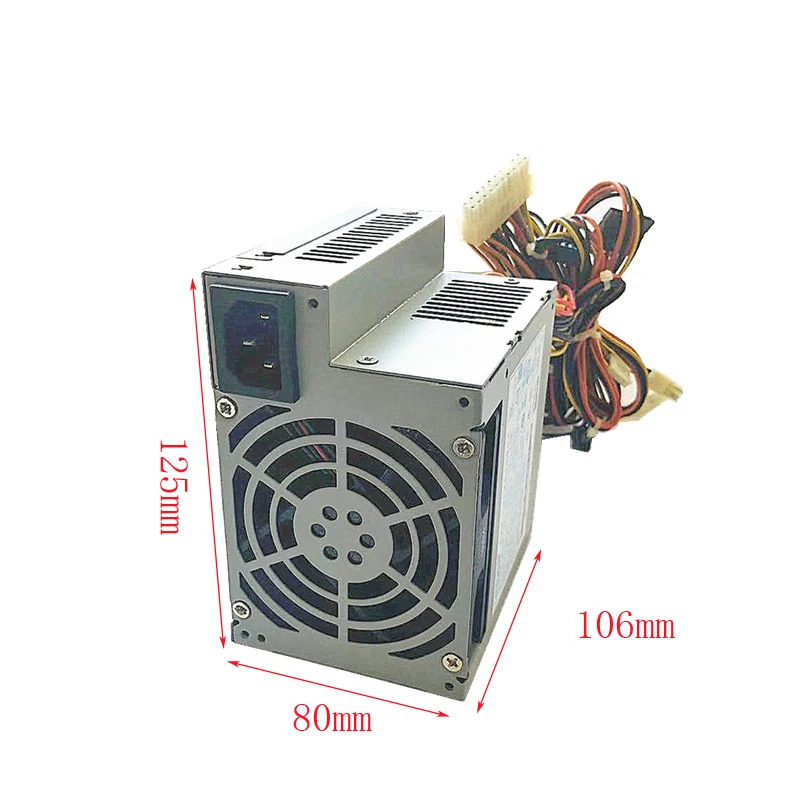 IBM A4600r A4800V PSU 225W 전원공급장치 DPS-225GB A HK300-83FP PS-5201-02V/02VF hp호환-A2258F3P API4PC51 DP