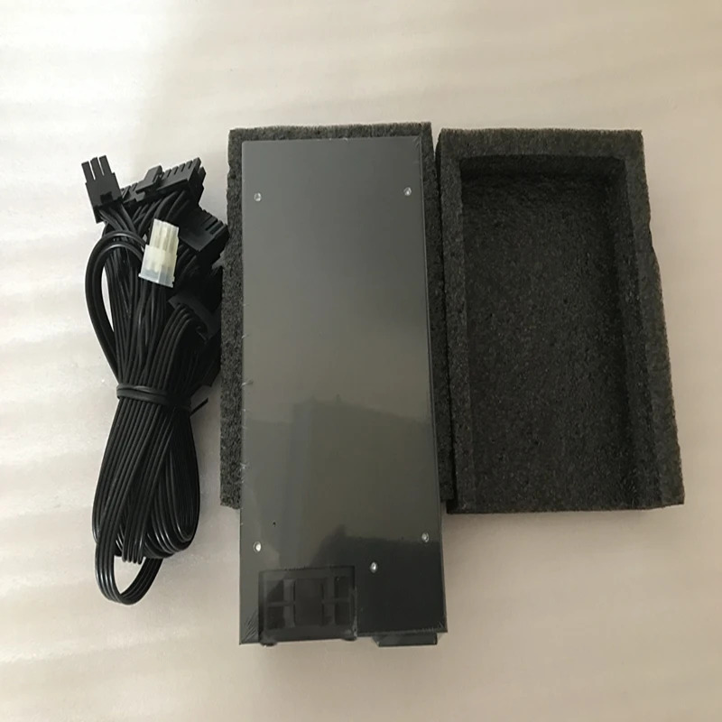 다크 포레스트 플렉스 소형 PSU 실버 브론즈 500W 전원공급장치 DF-FX500 1U K39 80 플러스 신