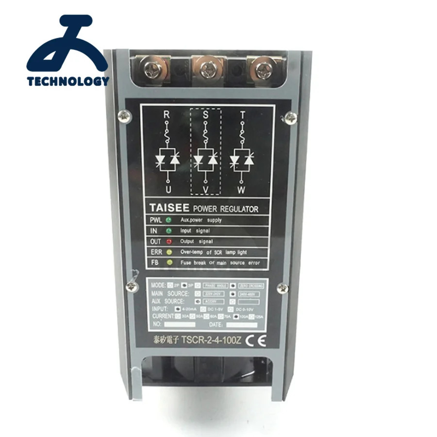 TAISEE 주파수 변환기 TSCR-2-4-125Z TSCR-4-4-060P TSCR-4-4-050P TSCR-4-4-050PM TSCR-4-4-80P 신