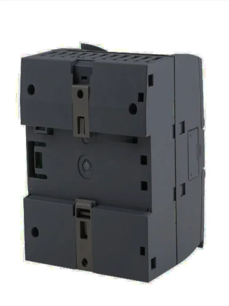 CPU 모듈 S7-1200 6ES7212-1AB23-0XB8 6ES7212-1AE40-0XB0 6ES7212-1BE40-0XB0 6ES7212-1HE40-0XB0형