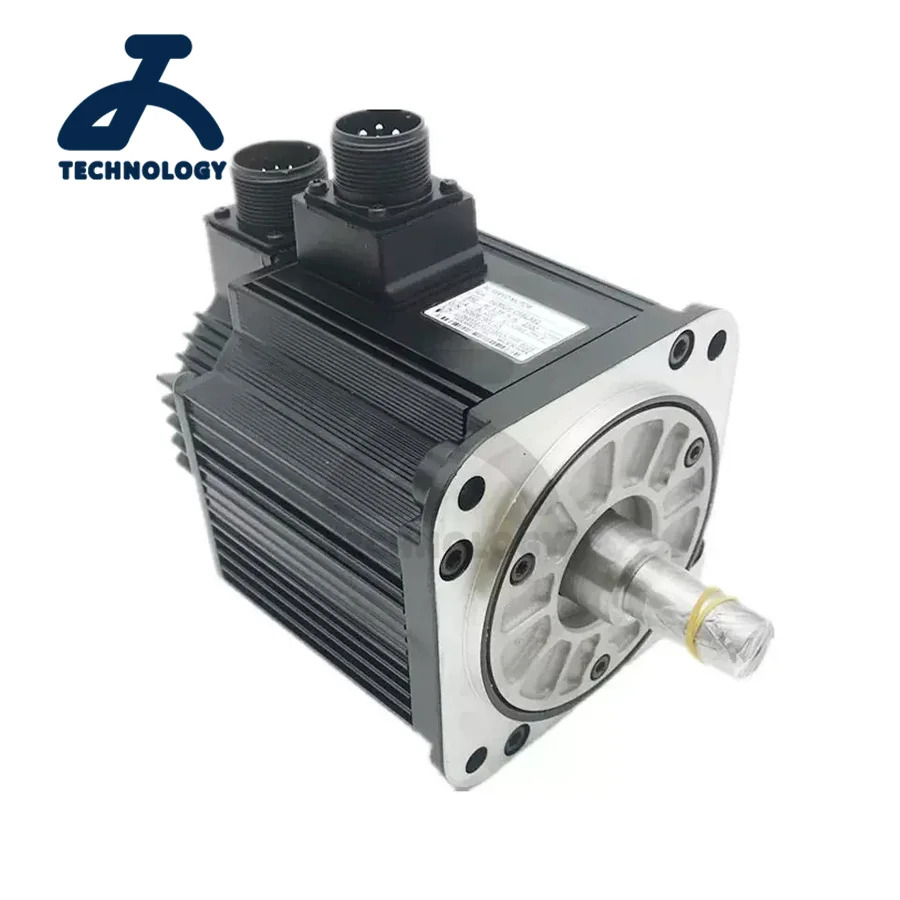 YASKAWA 서보모터 SGM호환GH-13ACA21 SGM호환GH-13ACA31 SGM호환GH-13ACA61 SGM호환GH-20ACA21 SGM호환GH-20ACA31 SGM호환