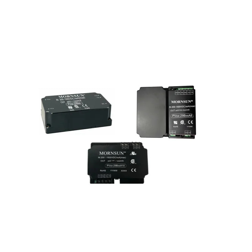 DCDC 모듈 전원공급장치 전체 PV15-29B05A8 29B12 29B15 29B24 A10 15W