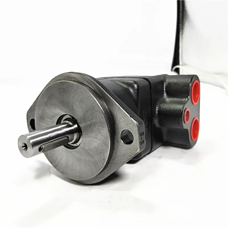 PARKER F11-010-HU-CV-K-000-0000-00 유압 피스톤 펌프 모터 F11 시리즈 F11-005 010 012 14 19 F12-60