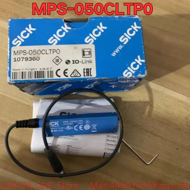 MPS-050CLTP0 센서