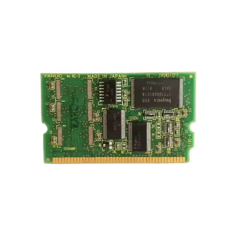 A20B-3900-0227 Fanuc는 회로 기판을 단장했습니다. 리퍼를 거쳤습니다. A20B 3900 0227