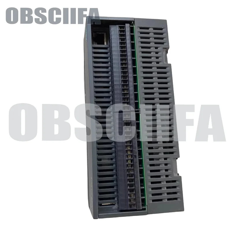 오리지널 6ES7288-1SR60-0AA0