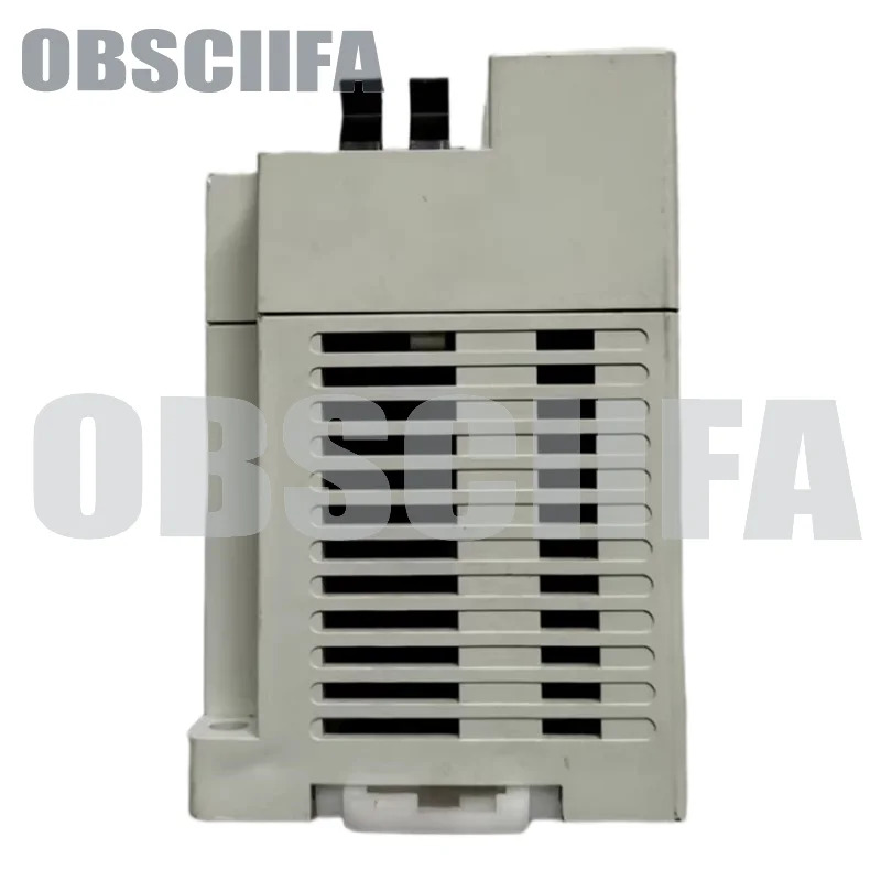 오리지널 FX3U-2HC PLC 모듈