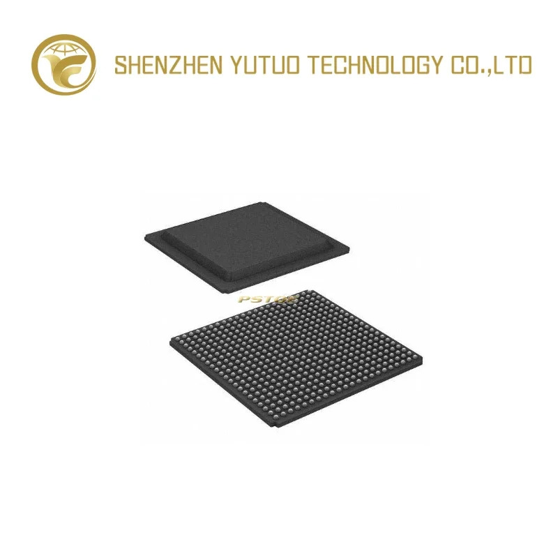 오리지널 비 위조 XC7A35T-2FGG484I XC7A35T-2FGG484 BGA484 BGA IC 신