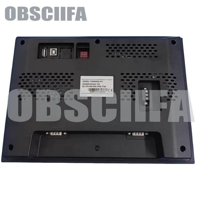 TGA63-ET TGA62-ET TGM호환A63S-MT TGM호환A63S-ET TGM호환C65-ET