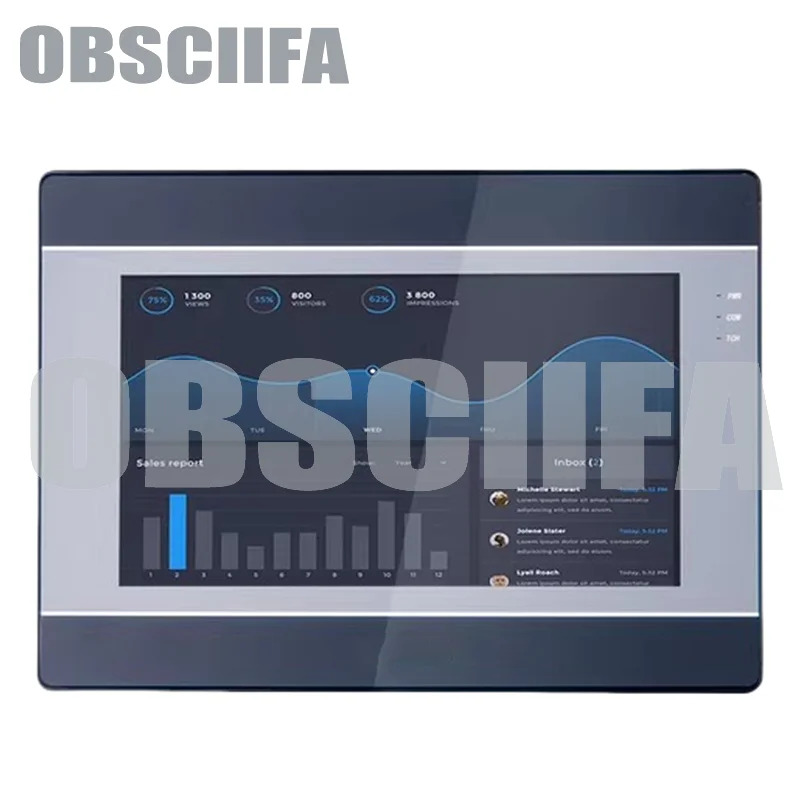 PI3102IE PI3102I PI3102I-2S PI3102IG-O PI3102IG 터치 스크린