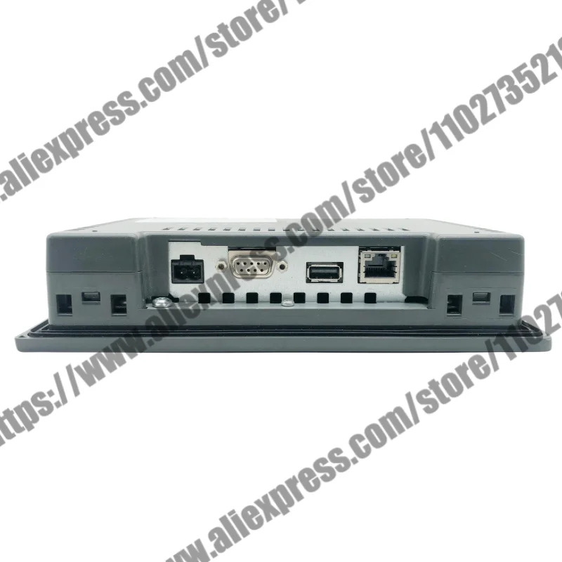 오리지널 6ES7135-6HB00-0CA1 66648-0CC11-3AX0 66648-0BC11-3AX0 66648-0CE11-3AX0 신