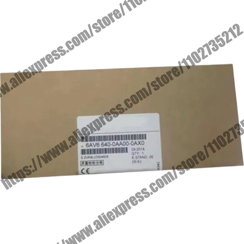 원본 66640-0AA00-0AX0 TD400C