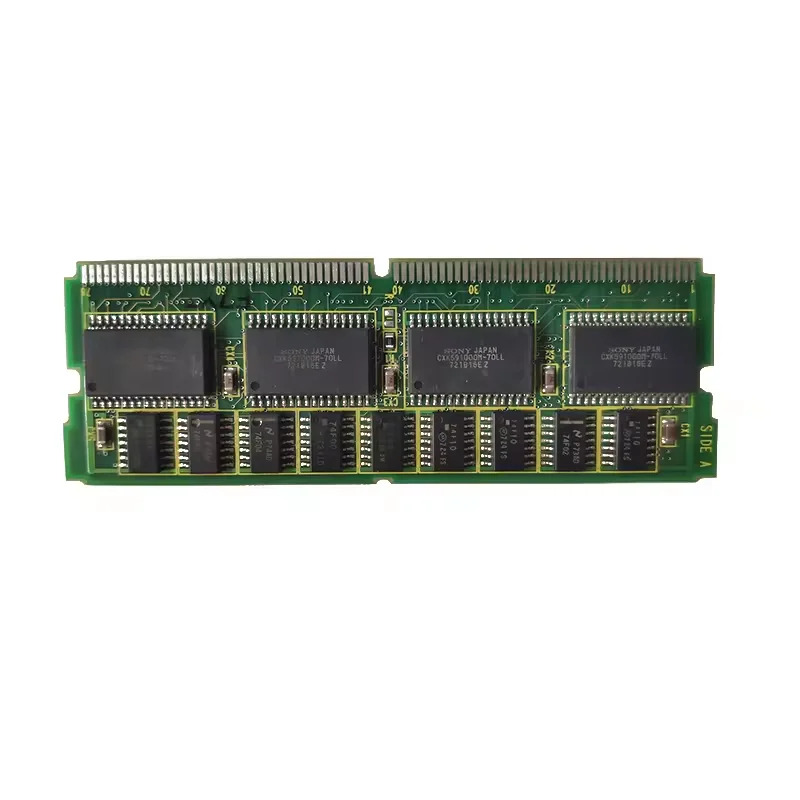 A20B-2902-0210 Fanuc 회로 기판 리퍼 완료 A20B 2900