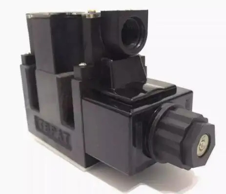 CML 솔레노이드 밸브 WE43-G03-C60-A240 WE43-G03-C2-A240 WE43-G03-C5-A240