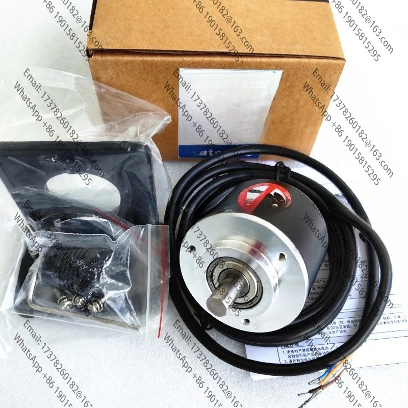 E50S83603T24 E50S86003T24 E50S 810003 T24 E50S85003T24 오토닉스 로터리 엔코더