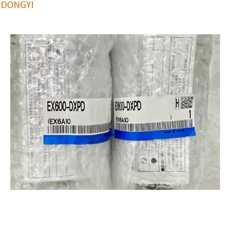 입출력 EX600 시리즈필드시스템 EX600-DXPD DYPB SPN1 SPN2 SPN3 SPR2 ED3 EX260-SPN1 SPR1 SPR3 SMJ4