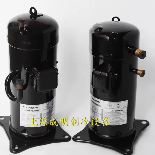 압축기 JT112BK-YE JT112BF-YEk2 JT150B-YEK2