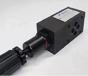 STAIS 릴리프 밸브 MRV-02B-3 MRV-02B-2 MRV-02B-1 MBRVP-02-LB MRV-02-P-2-B 밸런스 MBP-02 MHA-02-C MSA-02 MSB-