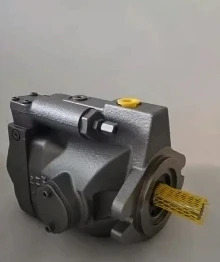 DENISON 베펌프 SDV10-1P5P-1C SDV10 1P7S 1D 1P6S 1C SDV20 1B12B T6ECM 062 B03 3L01 C1 T6ED 072 050 1R01