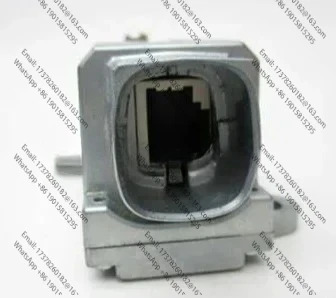 6SL3055-0AA00-5EA3 6SL3055-0AA00-5JA3 6SL3055-0AA00-5KA3 6SL3055-0AA00-6AB0