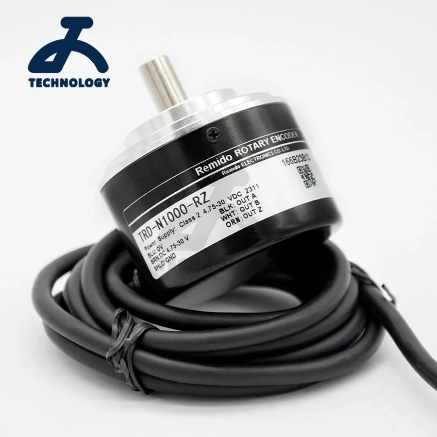 오리지널 광양 광전 로터리 인코더 TRD-N100 TRD-N200 TRD-N300 TRD-N360 TRD-N400 TRD-N500 신