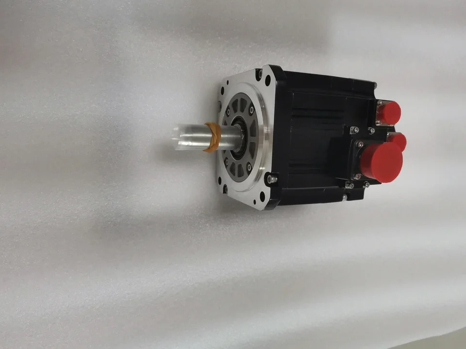 CNC 서보모터 HF-H104BS-A48 신