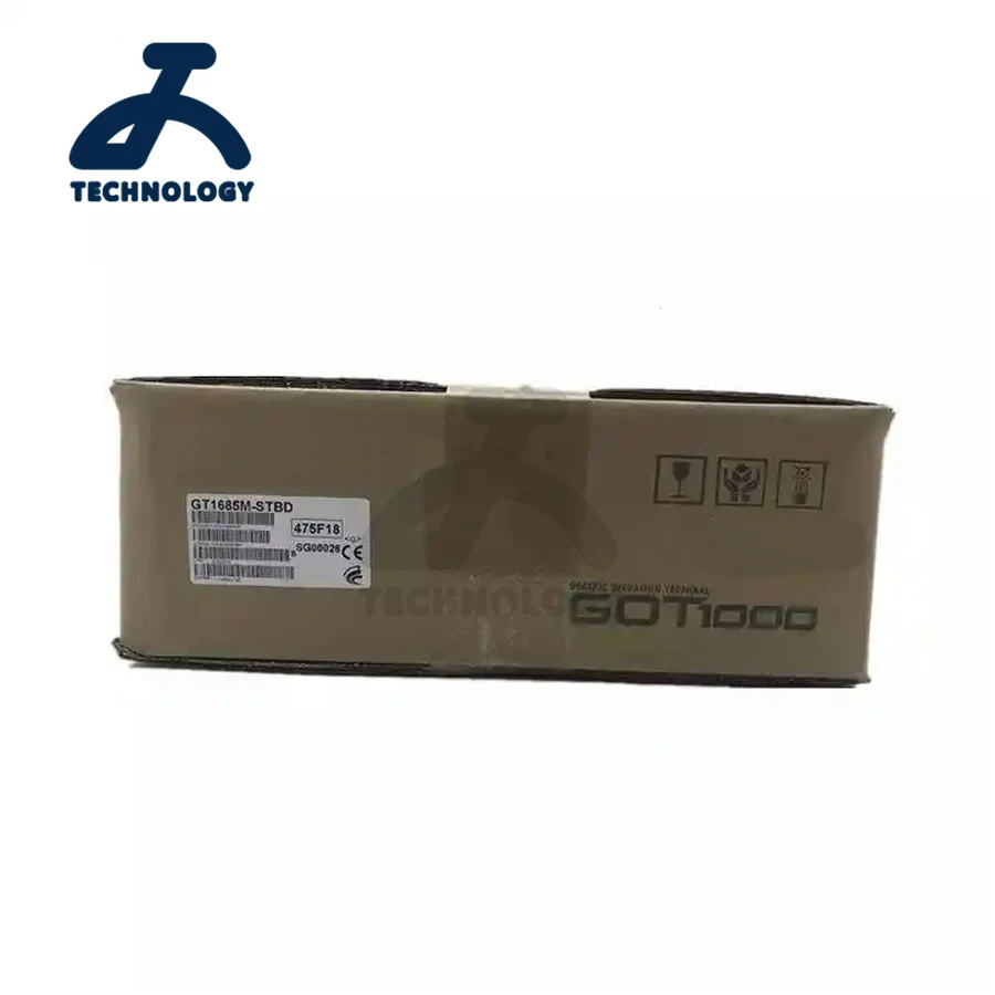 GOT1000 1585-STBA 1585-STBD 1575-VNBA 1575-VNBD 1575-VTBD 1575-VTBA 터치스크린 HIM