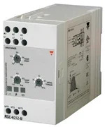RSE4003-B 스위스 Jiale 소프트 스타트 컨트롤러 브레이크 오리지널 부티크 카를로 가바치