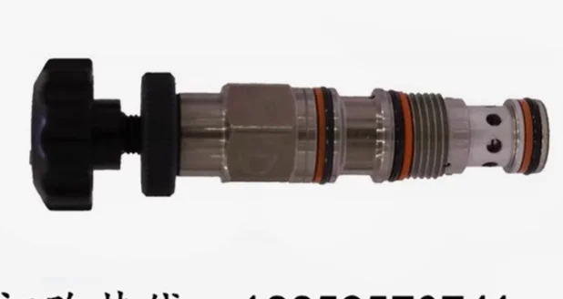 DTL 플매트 카펫 러그밸브 CVR-063 CVR-093 CVR-T11-K20N CVR-T02 CVR-T17
