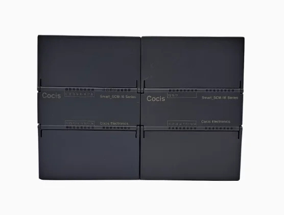 Cocis 온도 모듈 SCM-16GNHK SCM-16GNHL SCM-16GNHM SCM-16GNHN SCM-16GNhp호환 SCM-16GNHQ SCM-16GNHR SCM-16GN