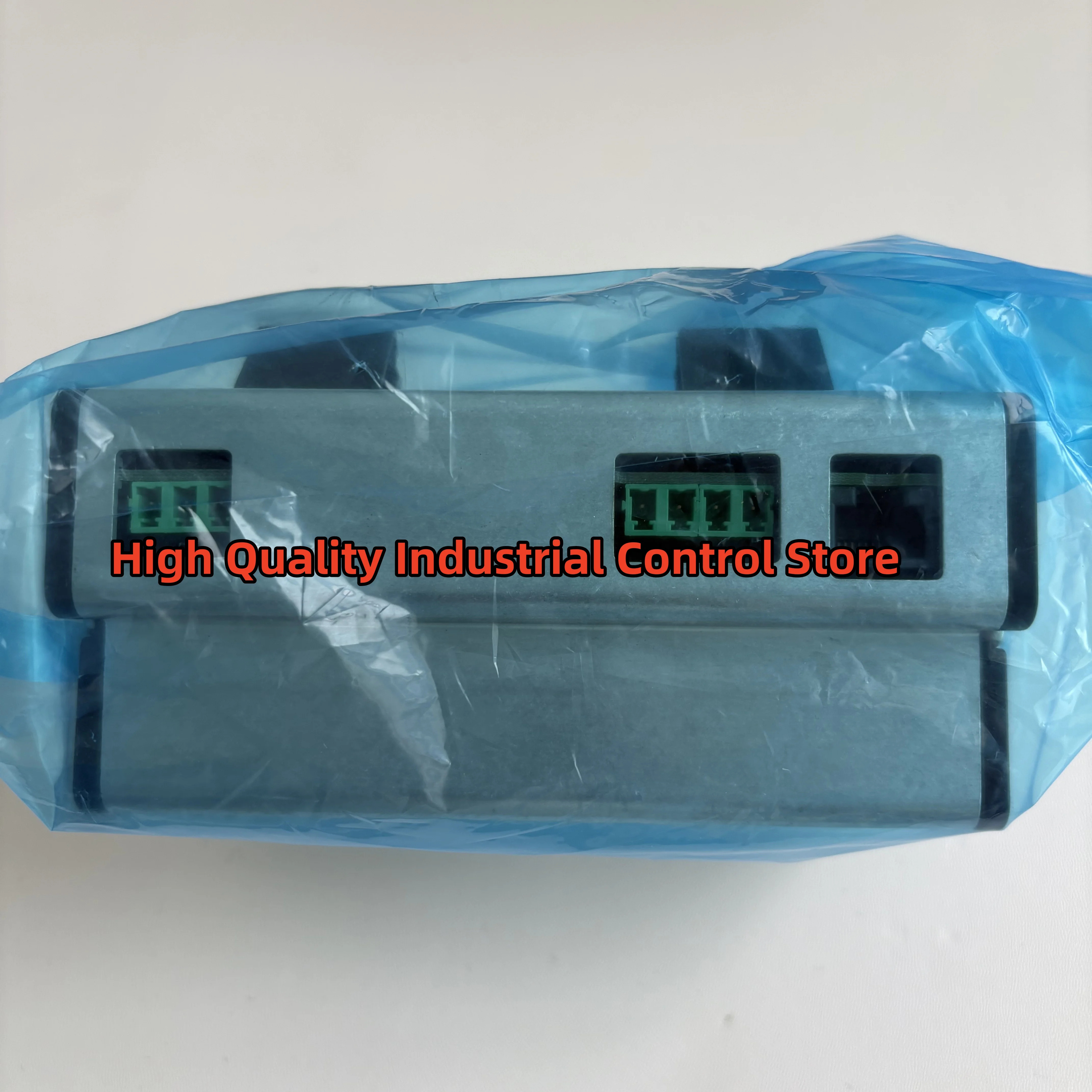 EC3-X33 PCN 807783  과열 컨트롤러 원본