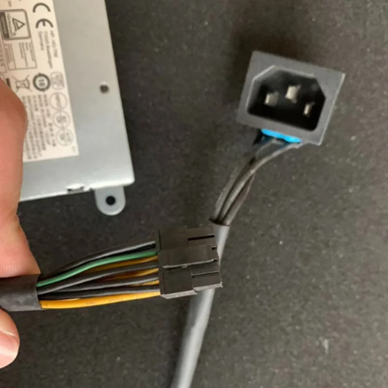 hp호환 32-B0254 210W 전원공급장치 DPS-210AB-2 A M49496-003새 원본 PSU