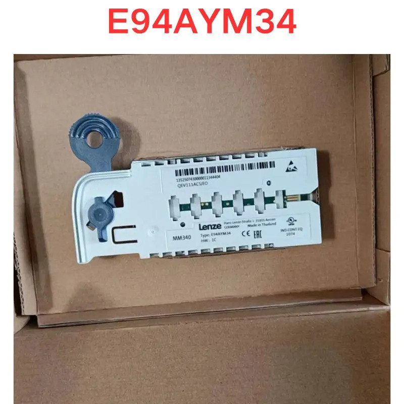 오리지널 E94AYM34 모듈