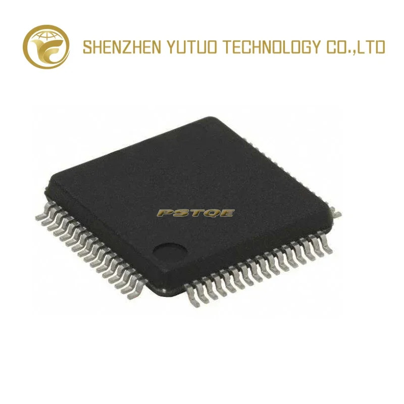 위조품 아닌 IC STM32F205RGY6TR STM32F205RGY6 STM32F205 WLCSP 신