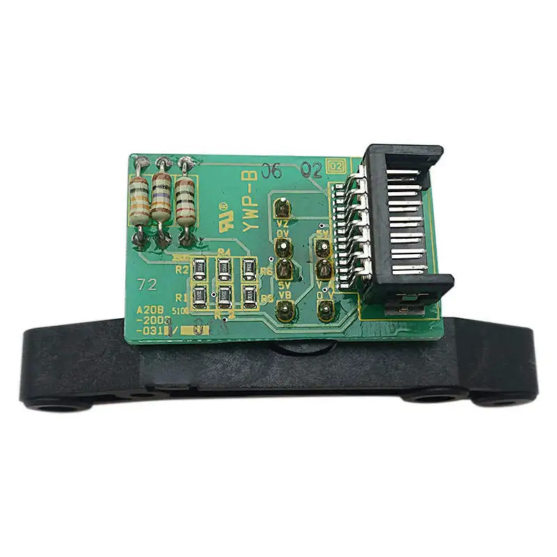 A860-2110-V001 Fanuc 인코더 리퍼 완료 A 8602110 V001