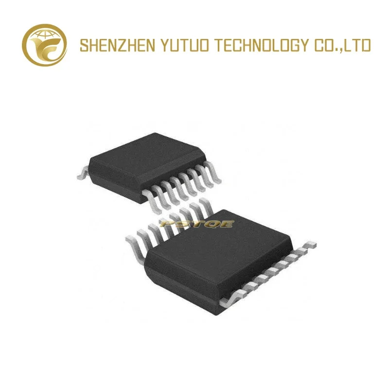 비 위조 IC LT1510IGN TRPBF SSOP16 SSOP 더 필요경우 큰 신