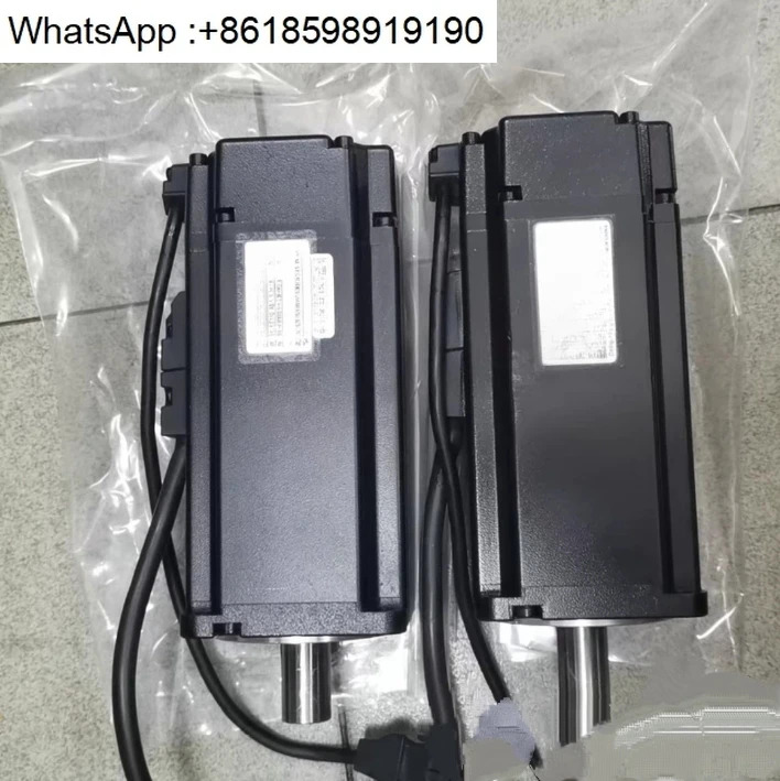 서보모터 ECMA-CA0807SS/ECMA-CA0604RS /EA1310RS/EA1320RS/S