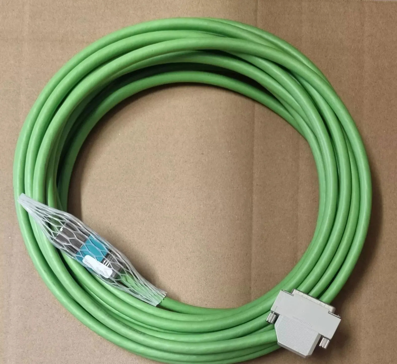 6FX5002-2CA31-1CA0